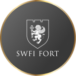 SWFI FORT UAE