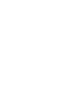 Global Wealth Conference